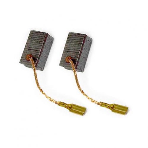 CT13410-Carbon Brush-P40